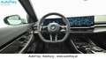 BMW 520 520d xDrive Touring Gris - thumbnail 9