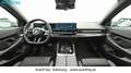BMW 520 520d xDrive Touring Gris - thumbnail 8