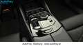 BMW 520 520d xDrive Touring Gris - thumbnail 11