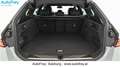 BMW 520 520d xDrive Touring Gris - thumbnail 6