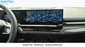 BMW 520 520d xDrive Touring Gris - thumbnail 10