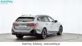 BMW 520 520d xDrive Touring Gris - thumbnail 5
