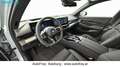 BMW 520 520d xDrive Touring Gris - thumbnail 13