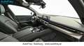 BMW 520 520d xDrive Touring Gris - thumbnail 15