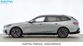 BMW 520 520d xDrive Touring Gris - thumbnail 3