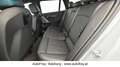 BMW 520 520d xDrive Touring Gris - thumbnail 7