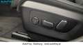 BMW 520 520d xDrive Touring Gris - thumbnail 12