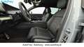 BMW 520 520d xDrive Touring Gris - thumbnail 14
