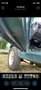 Suzuki SJ 413 SJ 413 V 4WD - thumbnail 12