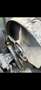 Suzuki SJ 413 SJ 413 V 4WD - thumbnail 18