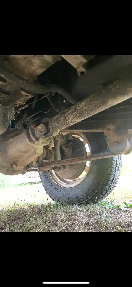 Suzuki SJ 413 V 4WD, foto 10