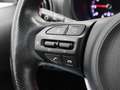 Kia Picanto 1.0 T-GDI GT-Line | Stoel- & Stuurverwarming | Led Wit - thumbnail 20
