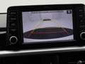 Kia Picanto 1.0 T-GDI GT-Line | Stoel- & Stuurverwarming | Led Wit - thumbnail 25