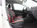 Kia Picanto 1.0 T-GDI GT-Line | Stoel- & Stuurverwarming | Led Wit - thumbnail 35
