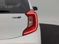 Kia Picanto 1.0 T-GDI GT-Line | Stoel- & Stuurverwarming | Led Wit - thumbnail 12