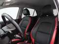 Kia Picanto 1.0 T-GDI GT-Line | Stoel- & Stuurverwarming | Led Wit - thumbnail 18