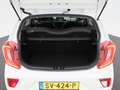 Kia Picanto 1.0 T-GDI GT-Line | Stoel- & Stuurverwarming | Led Wit - thumbnail 15