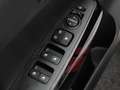 Kia Picanto 1.0 T-GDI GT-Line | Stoel- & Stuurverwarming | Led Wit - thumbnail 17