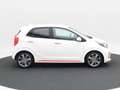 Kia Picanto 1.0 T-GDI GT-Line | Stoel- & Stuurverwarming | Led Wit - thumbnail 6