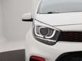 Kia Picanto 1.0 T-GDI GT-Line | Stoel- & Stuurverwarming | Led Wit - thumbnail 8
