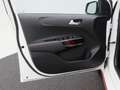 Kia Picanto 1.0 T-GDI GT-Line | Stoel- & Stuurverwarming | Led Wit - thumbnail 16