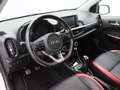 Kia Picanto 1.0 T-GDI GT-Line | Stoel- & Stuurverwarming | Led Wit - thumbnail 3