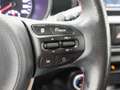 Kia Picanto 1.0 T-GDI GT-Line | Stoel- & Stuurverwarming | Led Wit - thumbnail 21