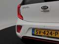 Kia Picanto 1.0 T-GDI GT-Line | Stoel- & Stuurverwarming | Led Wit - thumbnail 13
