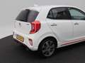 Kia Picanto 1.0 T-GDI GT-Line | Stoel- & Stuurverwarming | Led Wit - thumbnail 14