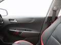Kia Picanto 1.0 T-GDI GT-Line | Stoel- & Stuurverwarming | Led Wit - thumbnail 29