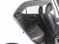 Kia Picanto 1.0 T-GDI GT-Line | Stoel- & Stuurverwarming | Led Wit - thumbnail 33