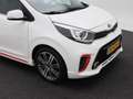 Kia Picanto 1.0 T-GDI GT-Line | Stoel- & Stuurverwarming | Led Wit - thumbnail 10