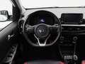 Kia Picanto 1.0 T-GDI GT-Line | Stoel- & Stuurverwarming | Led Wit - thumbnail 32