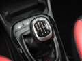Kia Picanto 1.0 T-GDI GT-Line | Stoel- & Stuurverwarming | Led Wit - thumbnail 27