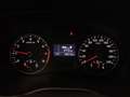 Kia Picanto 1.0 T-GDI GT-Line | Stoel- & Stuurverwarming | Led Wit - thumbnail 19