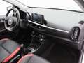 Kia Picanto 1.0 T-GDI GT-Line | Stoel- & Stuurverwarming | Led Wit - thumbnail 34