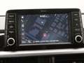 Kia Picanto 1.0 T-GDI GT-Line | Stoel- & Stuurverwarming | Led Wit - thumbnail 22