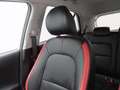 Kia Picanto 1.0 T-GDI GT-Line | Stoel- & Stuurverwarming | Led Wit - thumbnail 30