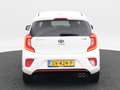 Kia Picanto 1.0 T-GDI GT-Line | Stoel- & Stuurverwarming | Led Wit - thumbnail 5