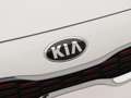 Kia Picanto 1.0 T-GDI GT-Line | Stoel- & Stuurverwarming | Led Wit - thumbnail 9