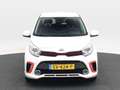 Kia Picanto 1.0 T-GDI GT-Line | Stoel- & Stuurverwarming | Led Wit - thumbnail 4