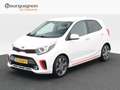 Kia Picanto 1.0 T-GDI GT-Line | Stoel- & Stuurverwarming | Led Wit - thumbnail 1