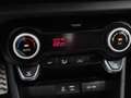 Kia Picanto 1.0 T-GDI GT-Line | Stoel- & Stuurverwarming | Led Wit - thumbnail 26