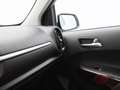 Kia Picanto 1.0 T-GDI GT-Line | Stoel- & Stuurverwarming | Led Wit - thumbnail 28
