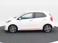 Kia Picanto 1.0 T-GDI GT-Line | Stoel- & Stuurverwarming | Led Wit - thumbnail 7