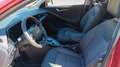 Kia Niro DRIVE 1.6 GDI HEV 141 5P Rojo - thumbnail 9