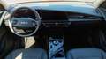 Kia Niro DRIVE 1.6 GDI HEV 141 5P Rojo - thumbnail 11