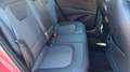 Kia Niro DRIVE 1.6 GDI HEV 141 5P Rojo - thumbnail 14