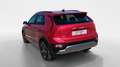 Kia Niro DRIVE 1.6 GDI HEV 141 5P Rojo - thumbnail 7