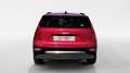 Kia Niro DRIVE 1.6 GDI HEV 141 5P Rojo - thumbnail 6